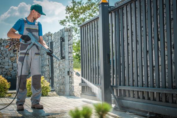 Best Gas Station Cleaning  in Spanish Fort, AL