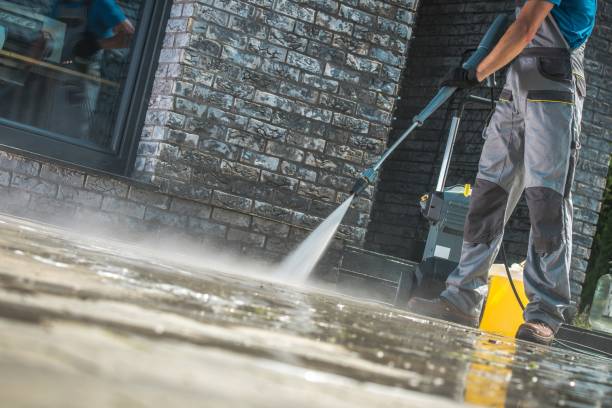 Best Sign and Awning Cleaning  in Spanish Fort, AL